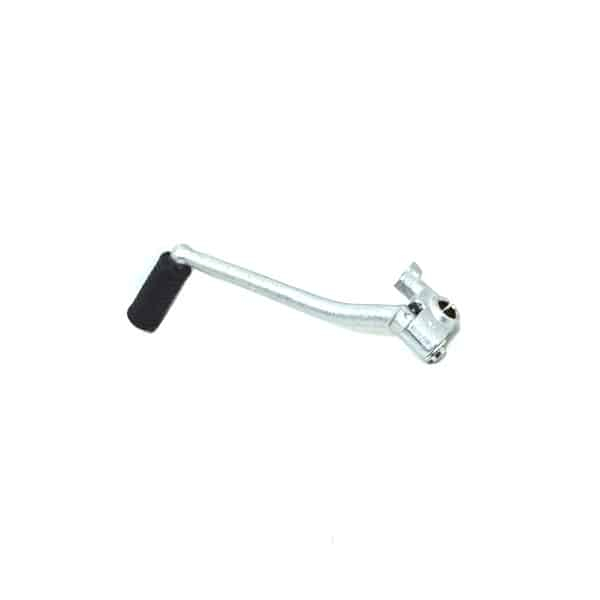 28300KCJ690 Engkolan (Arm Assy Kick Starter) Tiger  original ahm 28300-KCJ-690
