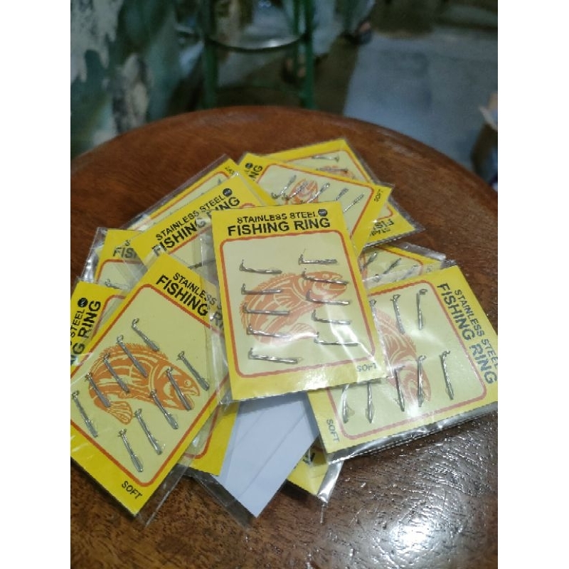 Kolongan tegek