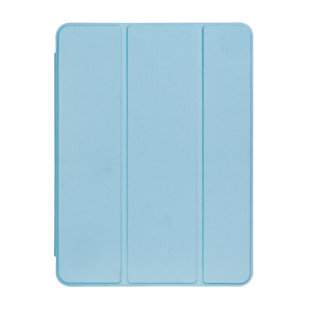 FS Case Acrylic Smart Cover Stylus for iPad Mini 6