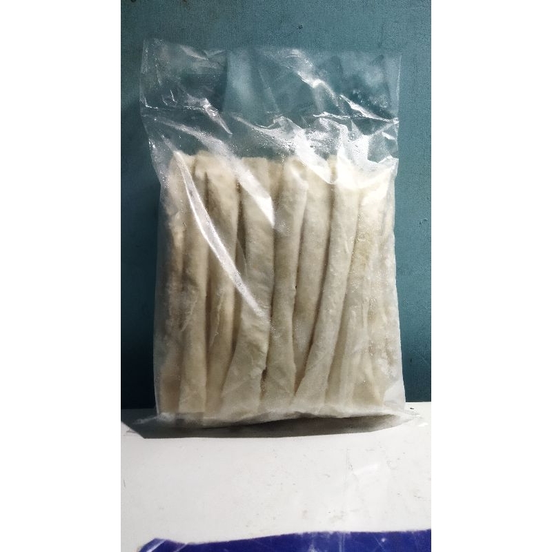 

cheese roll