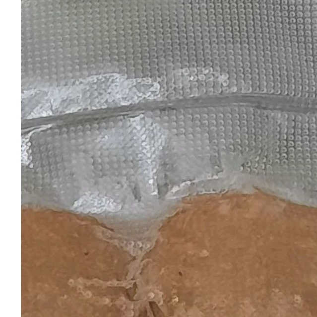 

Gumgumys Cireng Usus Pedas Gobyos 5pcs Tanpa Pengawet Tanpa MSG FROZEN