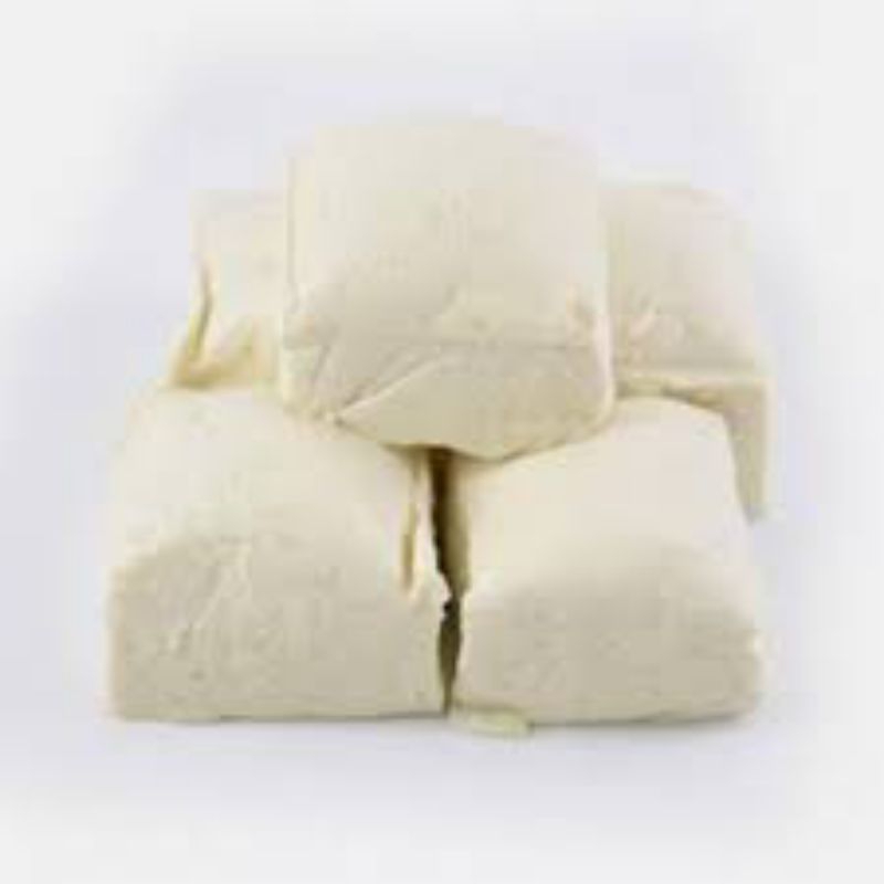 

tahu putih /tahu cina 1pcs