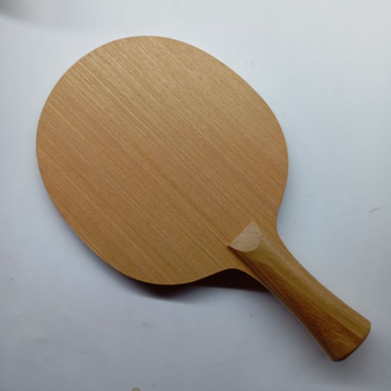 Bet pingpong non carbon