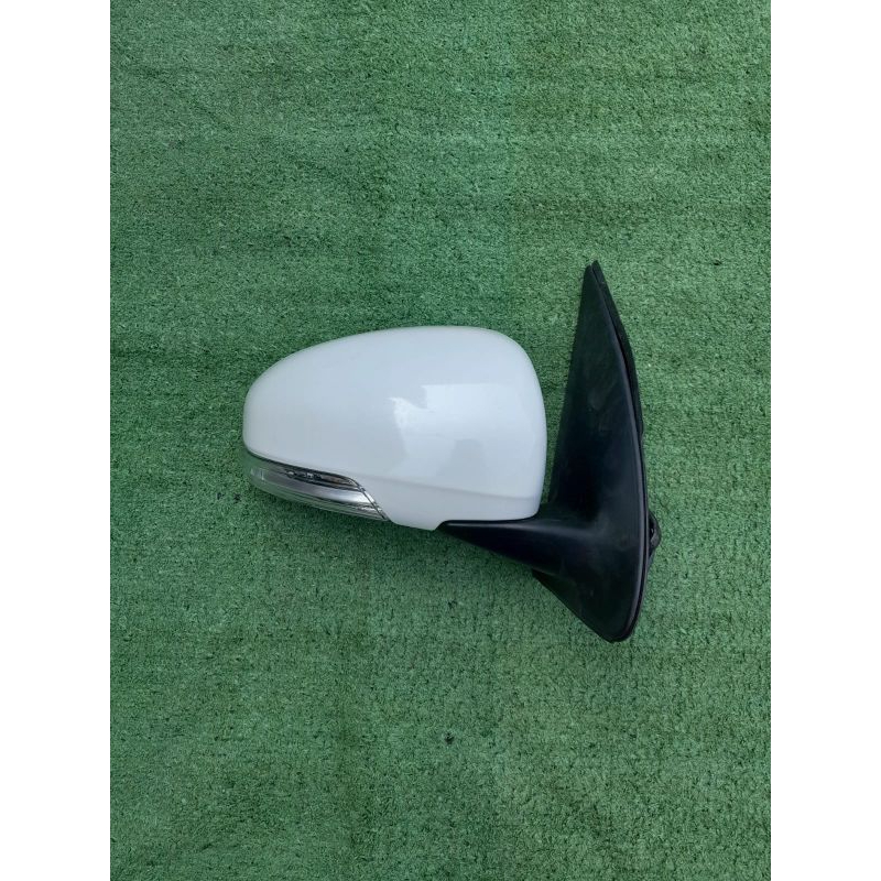 Spion Daihatsu Sirion