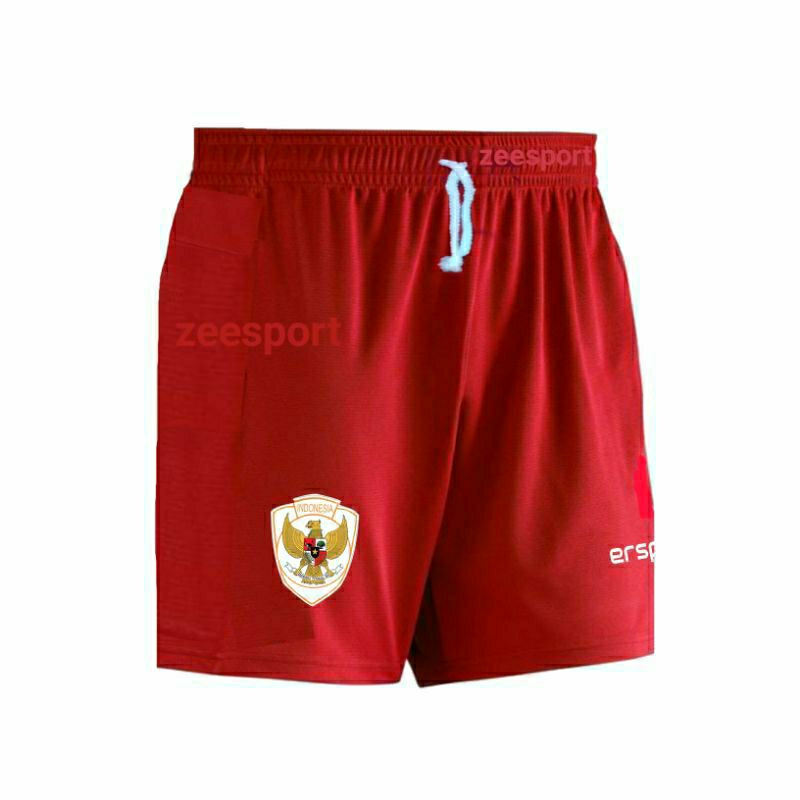 KOLOR TIMNAS ERSPO PREMIUM