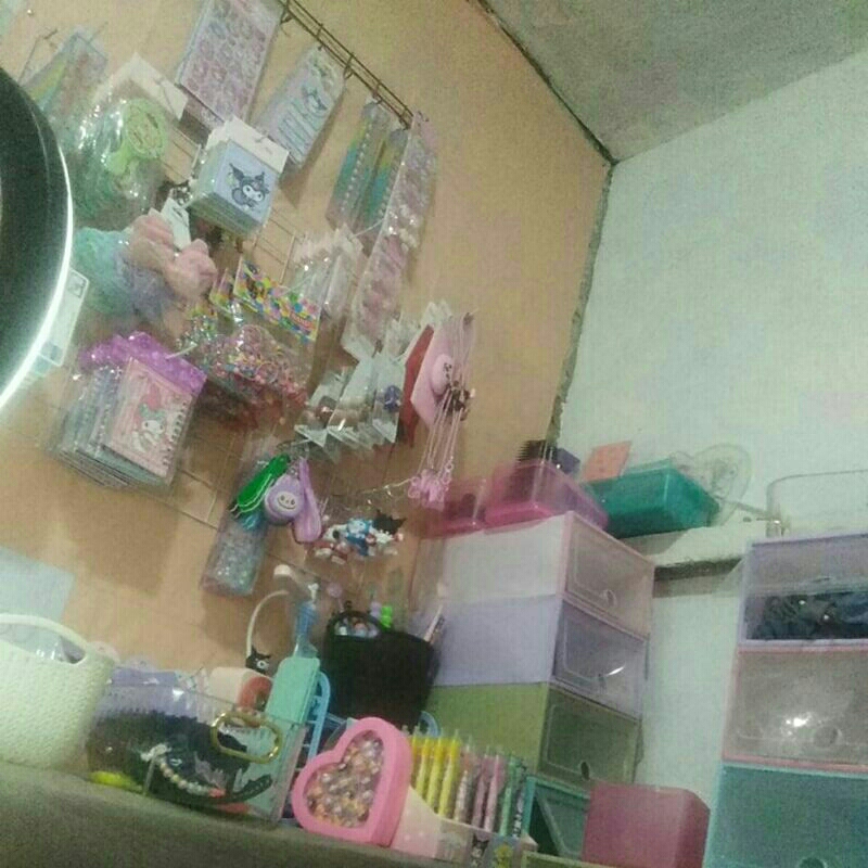 

ball satuan
