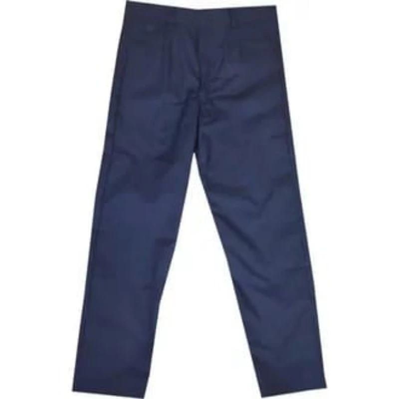 Seragam Celana SMP Seragam Sekolah Biru SMP Celana Sekolah