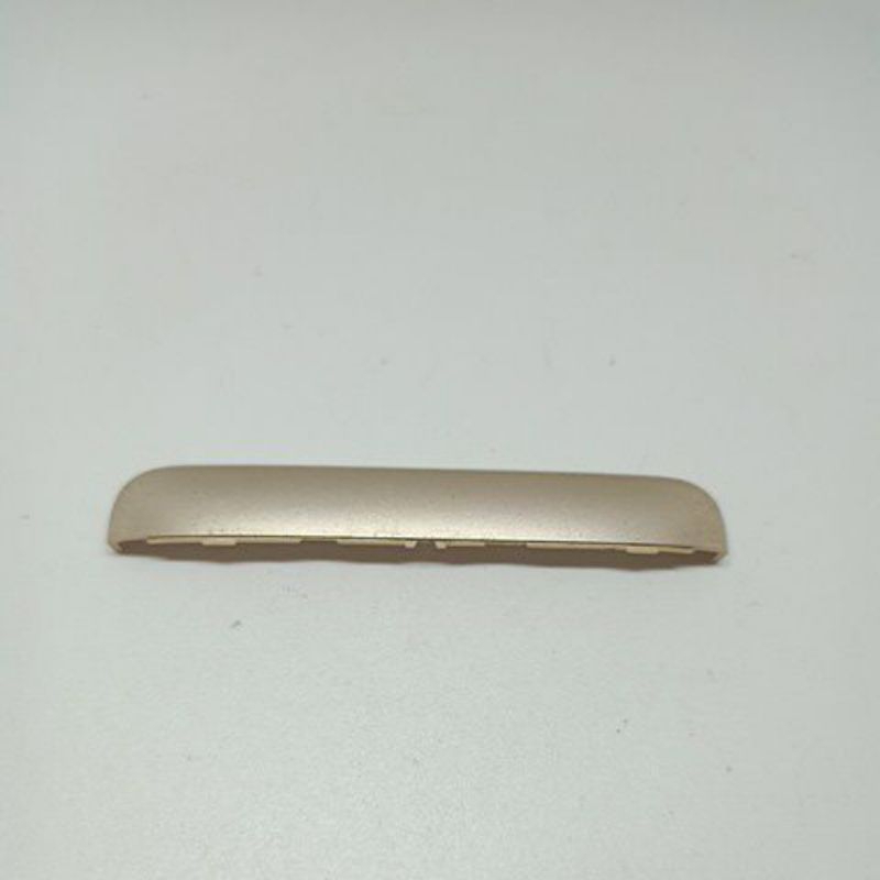 Penutup Baut Backdoor atas Lenovo vibe P1 P1A42 Original Copotan