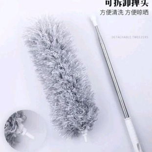 Penawaran Terbaik Kemoceng Panjang kemoceng teleskopik kemoceng flexibel kemoceng panjang 28m sulak 