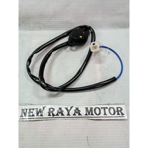 SWIT NETRAL SATRIA 2 TAK - 120R MERK KAWA