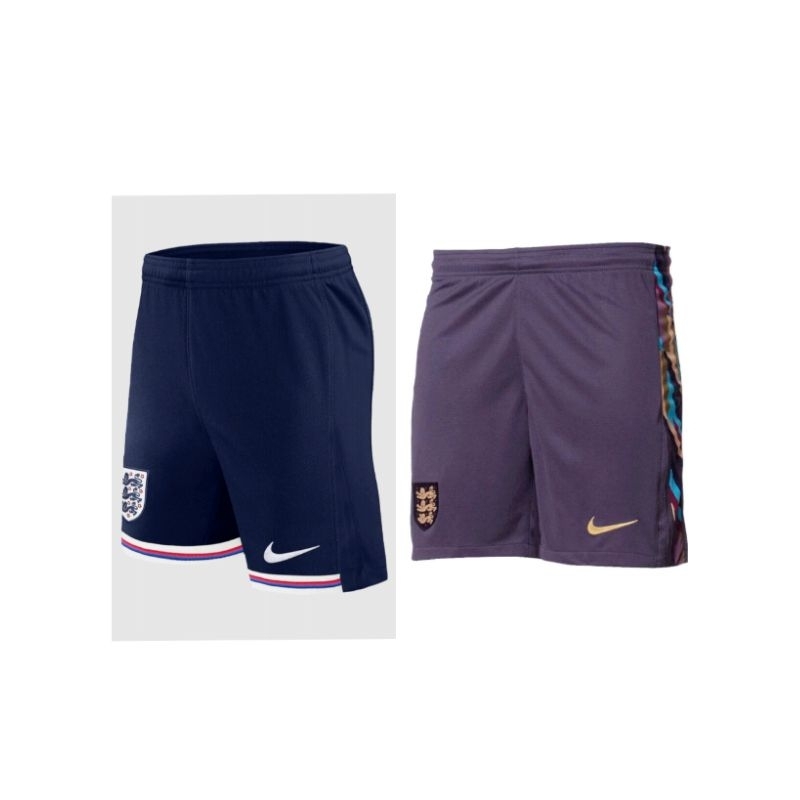 (celana bola) inggris home away