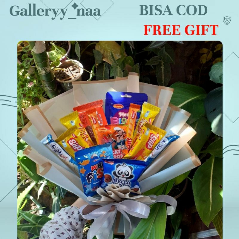 

BUKET SNACK MURAH|BUKET SNACK ANAK|BUKET SNACK EKONOMIS|