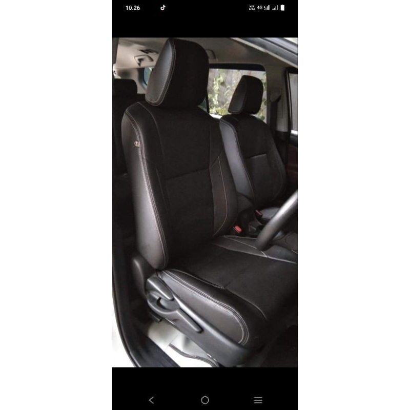 cover jok innova reborn mb tech