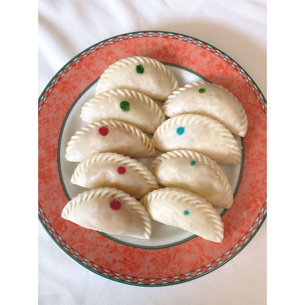 

CIRENG ISI AYAM, USUS, ATI AMPELA, BAKSO, SOSIS DAN KEJU FROZEN