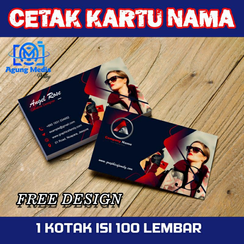 

CETAK KARTU NAMA 1 HARI JADI PREMIUM QUALITY