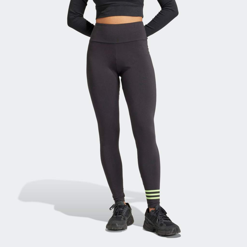 Legging Adidas Neucl Tight IU2503