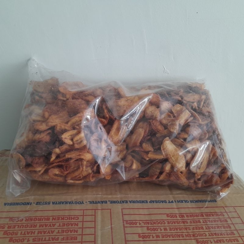 

SALE PISANG MANIS ORIGINAL MURAH