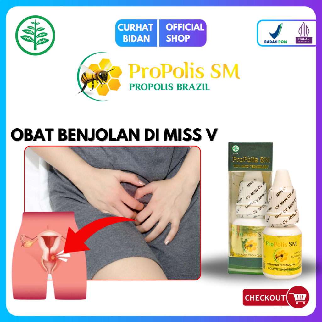 Obat Benjolan Di Miss V Benjolan Gatal Sakit Benjolan Di Dalam Miss V Hilangkan Benjolan Di Miss V
