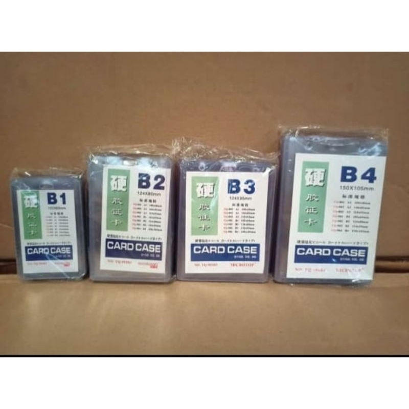 

name tage ukuran B1. B2. B3.b4