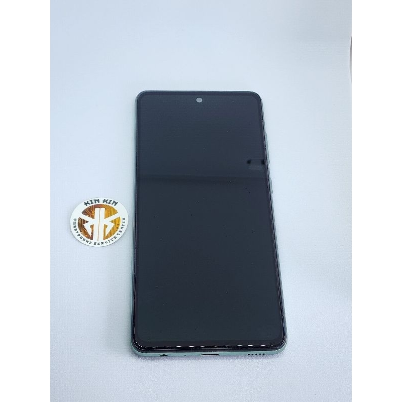 LCD SAMSUNG A52/A52S ORIGINAL COPOTAN