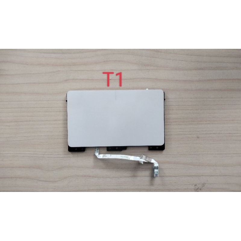 Touchpad Notebook Asus E203M