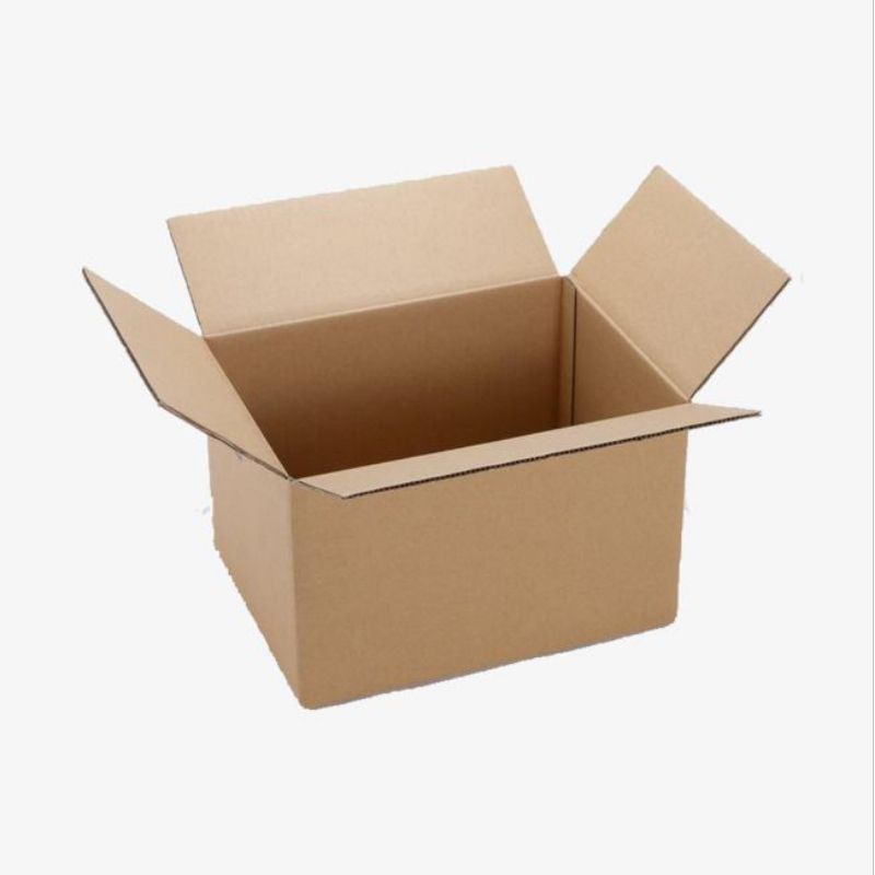 

WAJIB CO!!! Kardus/Box Packing tambahan