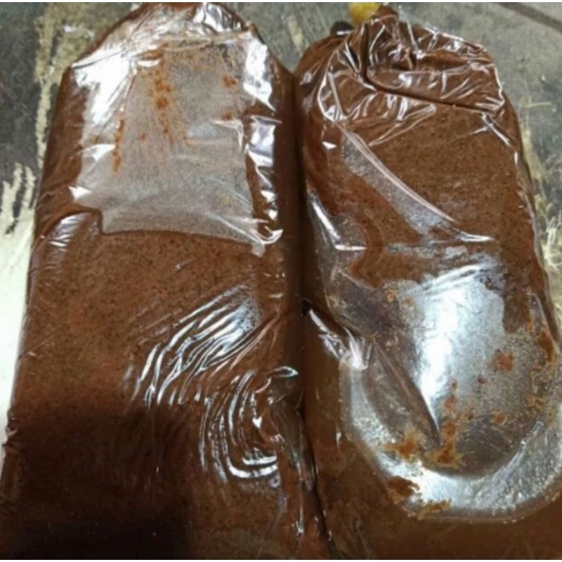 

Kelapa Sangrai Aceh/U teuleu