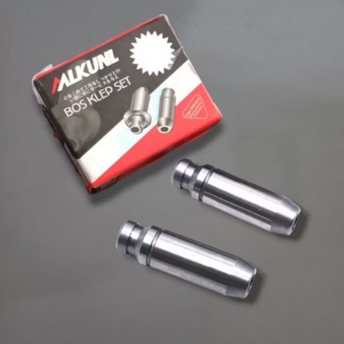 BOSH KLEP MOTOR VARIO VARIO 110 KARBU MLKUNL