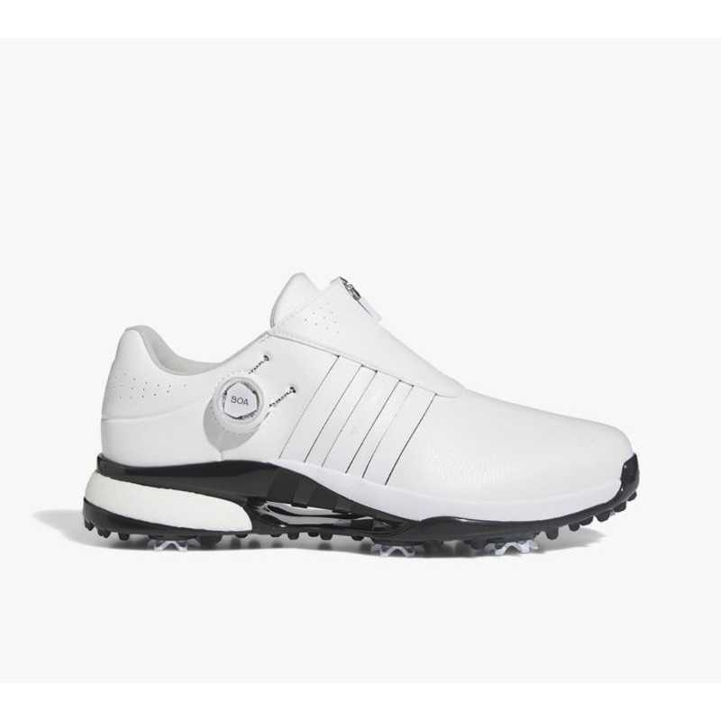 Adidas Golf Tour 360 BOA sistem Best model 2024