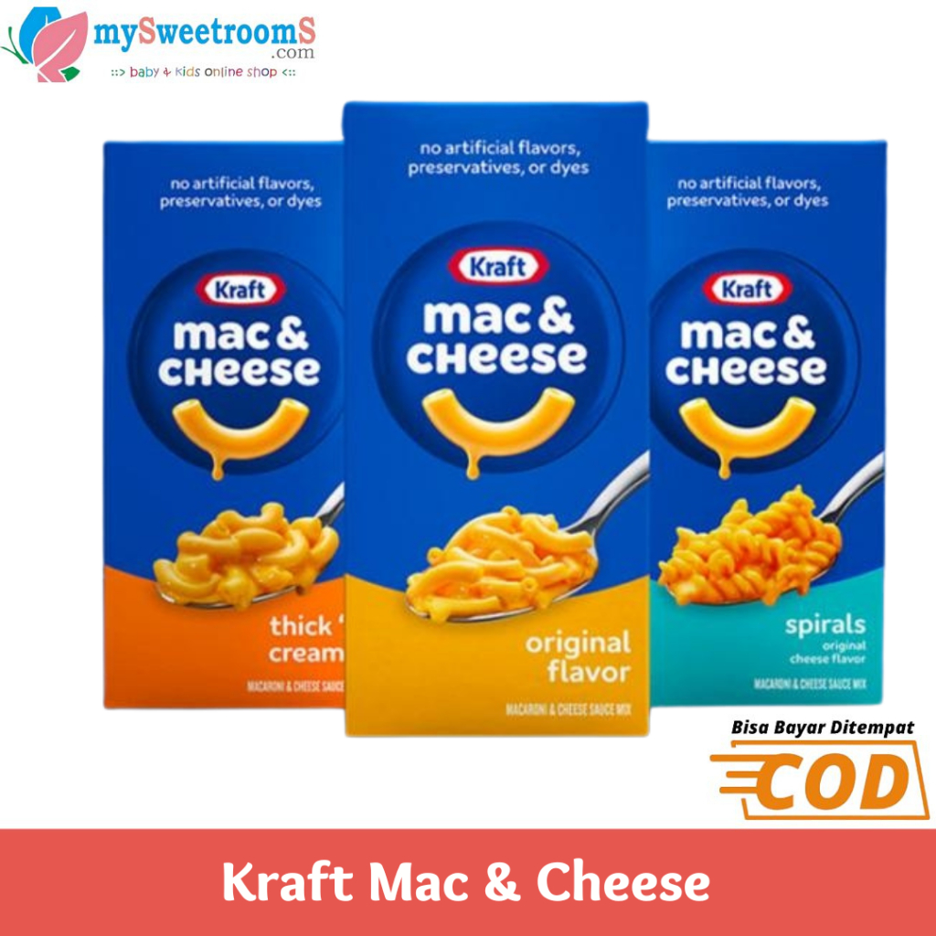 

Mac n Cheese Kraft ( Macaroni n Cheese ) / Mississippi Belle Mac Cheese