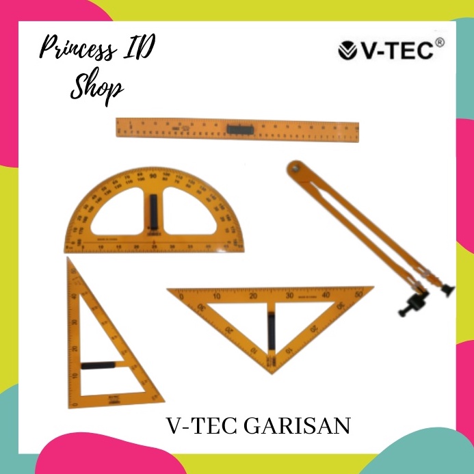 

PENGGARIS PLASTIK MOTIF KAYU SET ISI 5 VTEC KODE H3K7