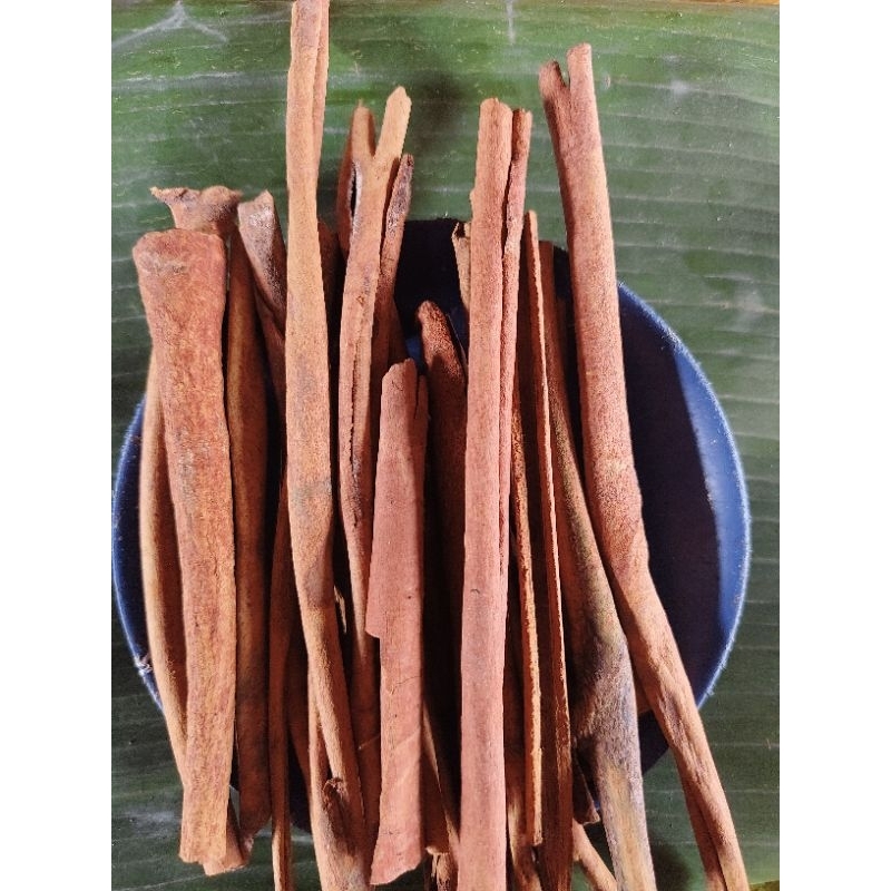 

kayu manis 1 kg,