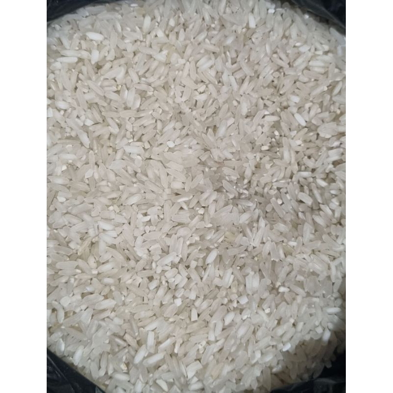 

beras majalengka 1 kg (foto real pict)