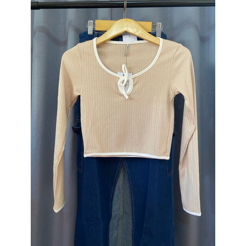 BLOUSE COLORBOX SALE‼️