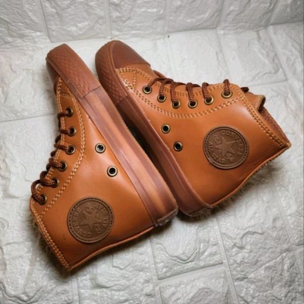 sepatu anak kulit sepatu anak boots sepatu anak laki laki