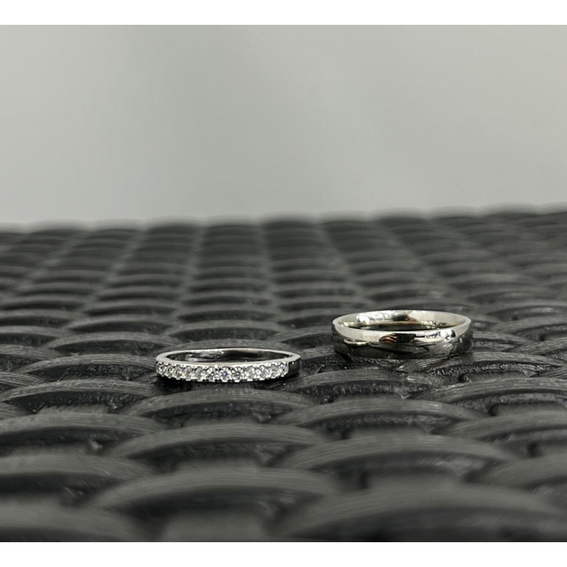 cincin nikah silver cincin nikah emas cincin couple cincin tunangan cincin kawin