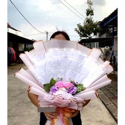 

Langka BUKET UANG KOSONG 15 2 3 SLOT TIDAK PO