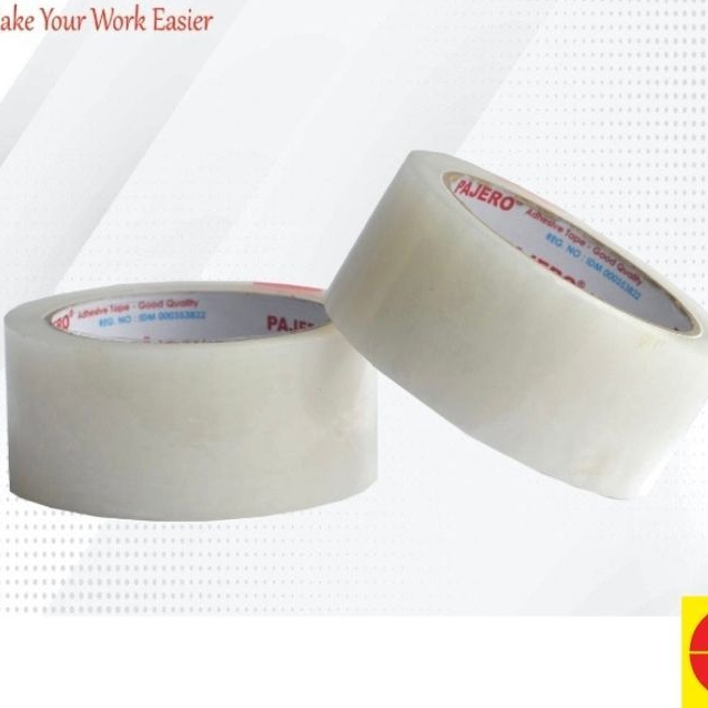 

PRODUK LAKBN BENING 200YARD HARGA PABRIK