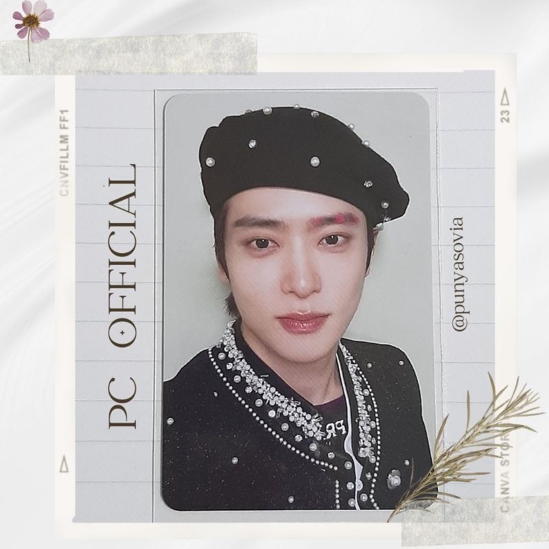 PC JAEHYUN FACT CHECK PB VER.