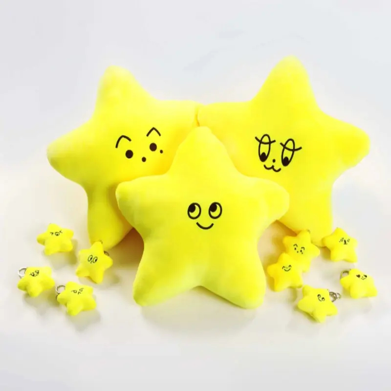 [READY STOCK] MERCHANDISE 8TH ANNIVERSARY NCT 127 MERCH MD LUCKY CARD DOLL DROP DIY ACRYLIC STAND PA