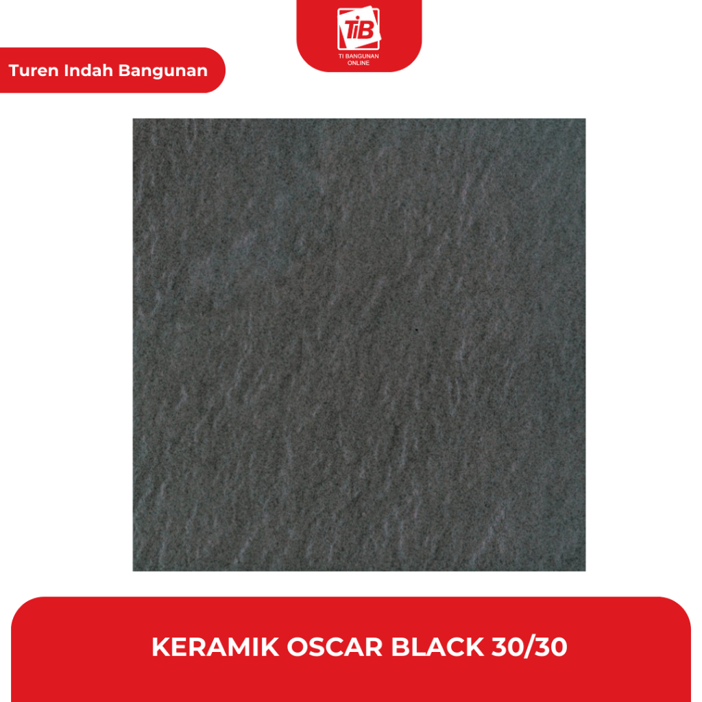 KERAMIK OSCAR  - KERAMIK TERAS - KERAMIK DAPUR -  KERAMIK KAMAR MANDI - KERAMIK KASAR - KERAMIK MATT