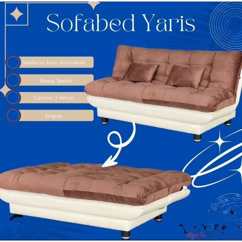 Sofa Palembang / Sofa modern / Sofa Minimalis / Sofabed Palembang / sofa titov / sofabed titov / sof