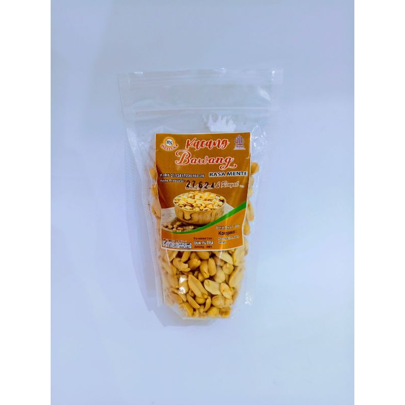 

Kacang Klici||Kacang Bawang||Kacang Goreng