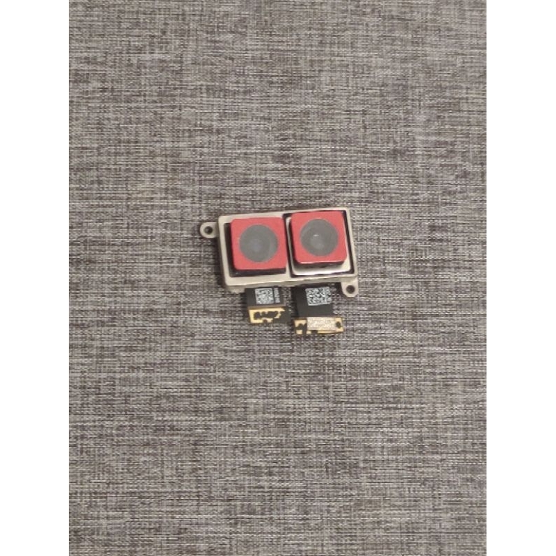 Kamera Asus Rog5 New Original