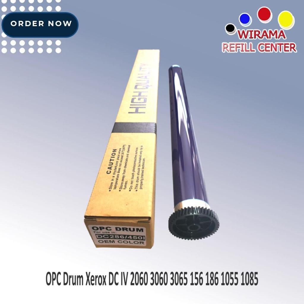 OPC Drum Xerox Docucenter DC236 DC286 DC336 DC 236 286 336