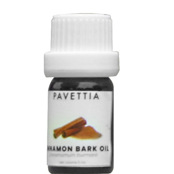 

10 ml sampel - minyak kayu manis - cinnamon bark oil (Cinnamomum burmanii)