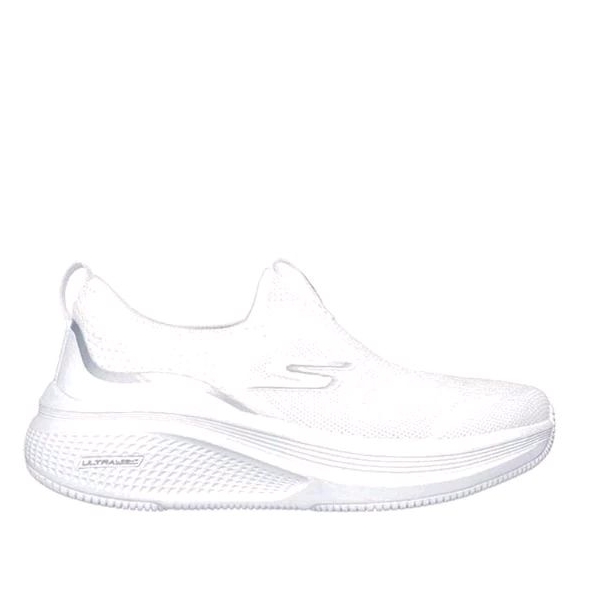 Skechers Go Run Elevate 2.0 Women's Sneaker
