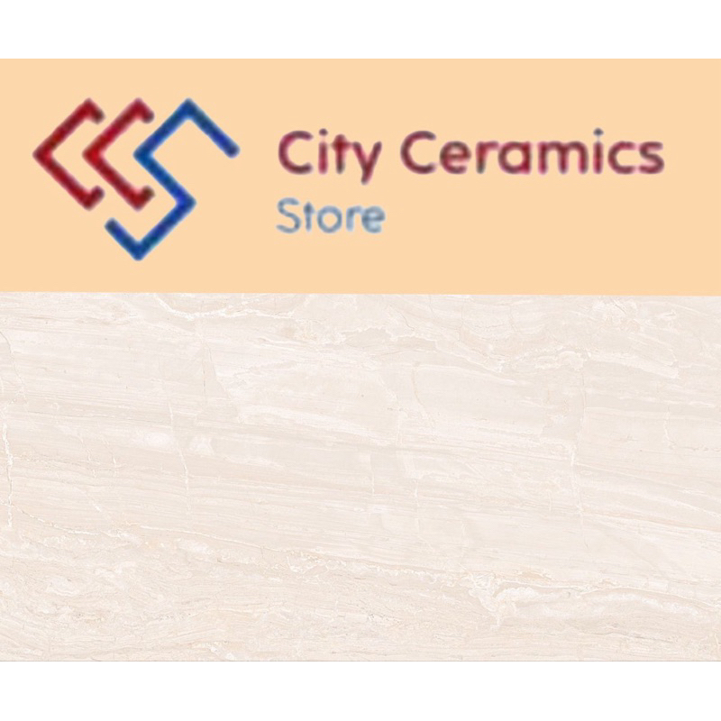 KERAMIK ROMAN DPALATIUM SAND 30x60