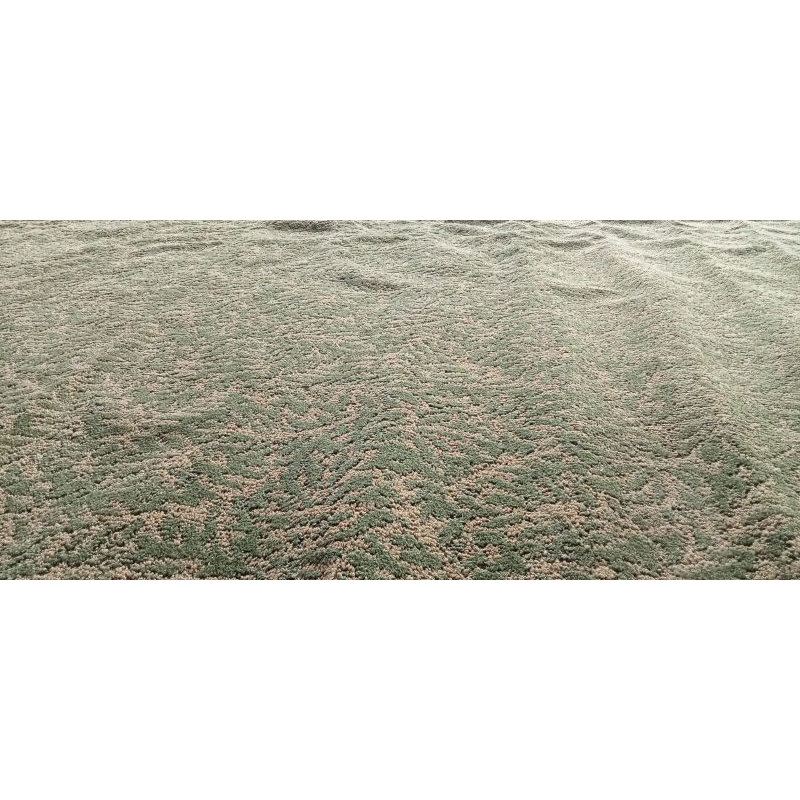 karpet second gulungan bekas hotel murah