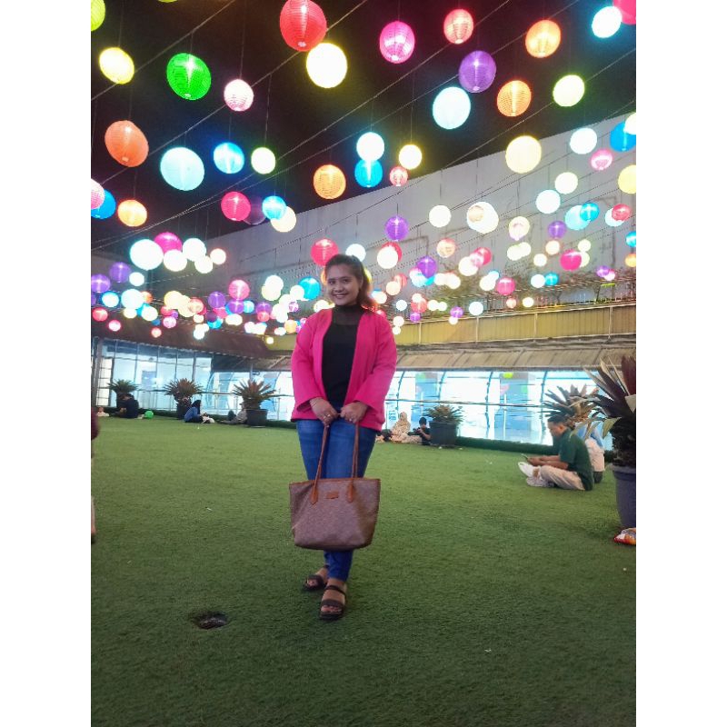 blazer scuba | scuba blazer | blazer scuba premium